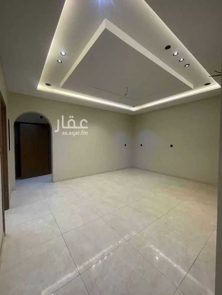 شقة للبيع في شارع السنهوري, حي الشامية الجديد, مدينة مكة المكرمة, منطقة مكة المكرمة صورة 4