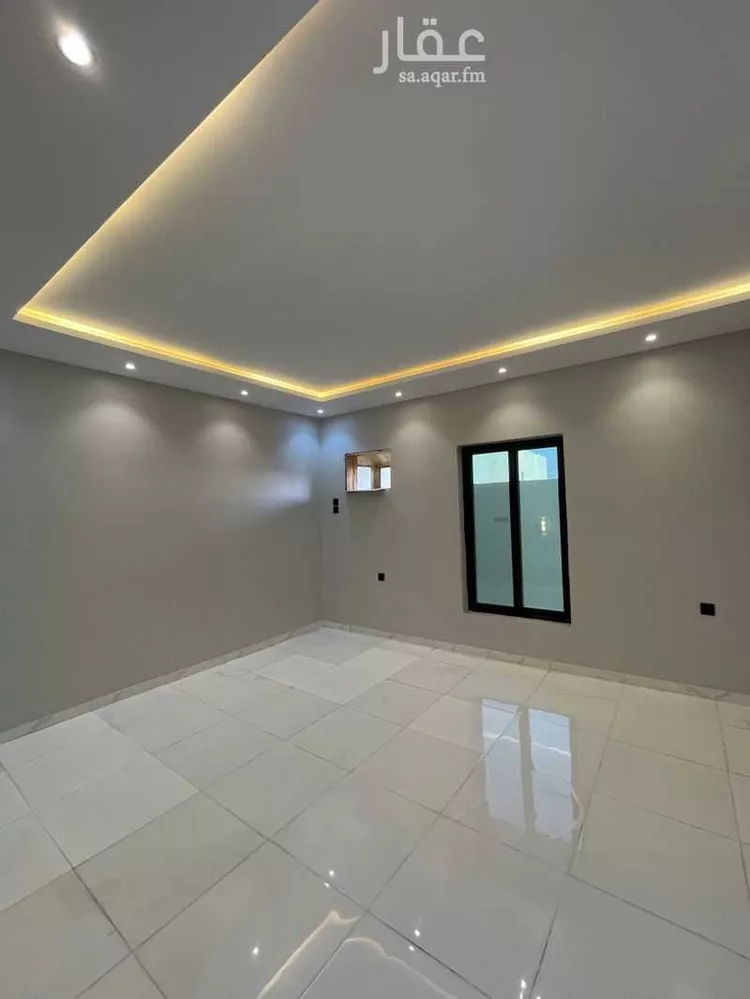 فيلا للبيع في شارع الافرج, حي الفلق الجديد, مدينة مكة المكرمة, منطقة مكة المكرمة صورة 2