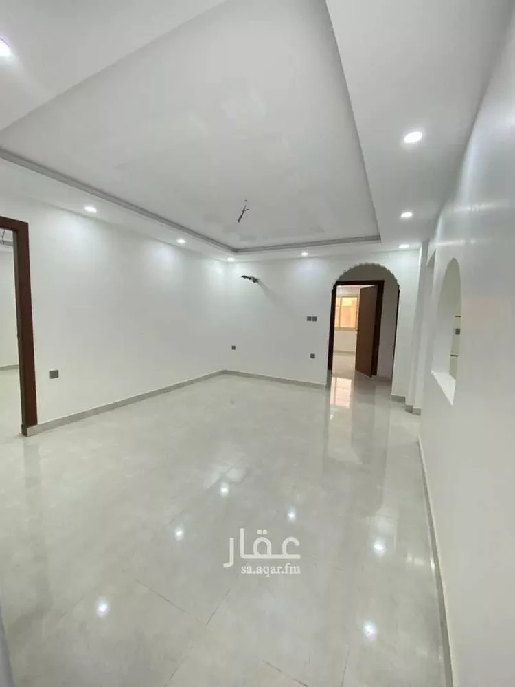 شقة للبيع في شارع ابن يعقوب, حي الشامية الجديد, مدينة مكه المكرمه, منطقة مكة المكرمة صورة 4