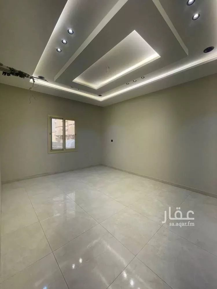 شقة للبيع في شارع السنهوري, حي الشامية الجديد, مدينة مكة المكرمة, منطقة مكة المكرمة