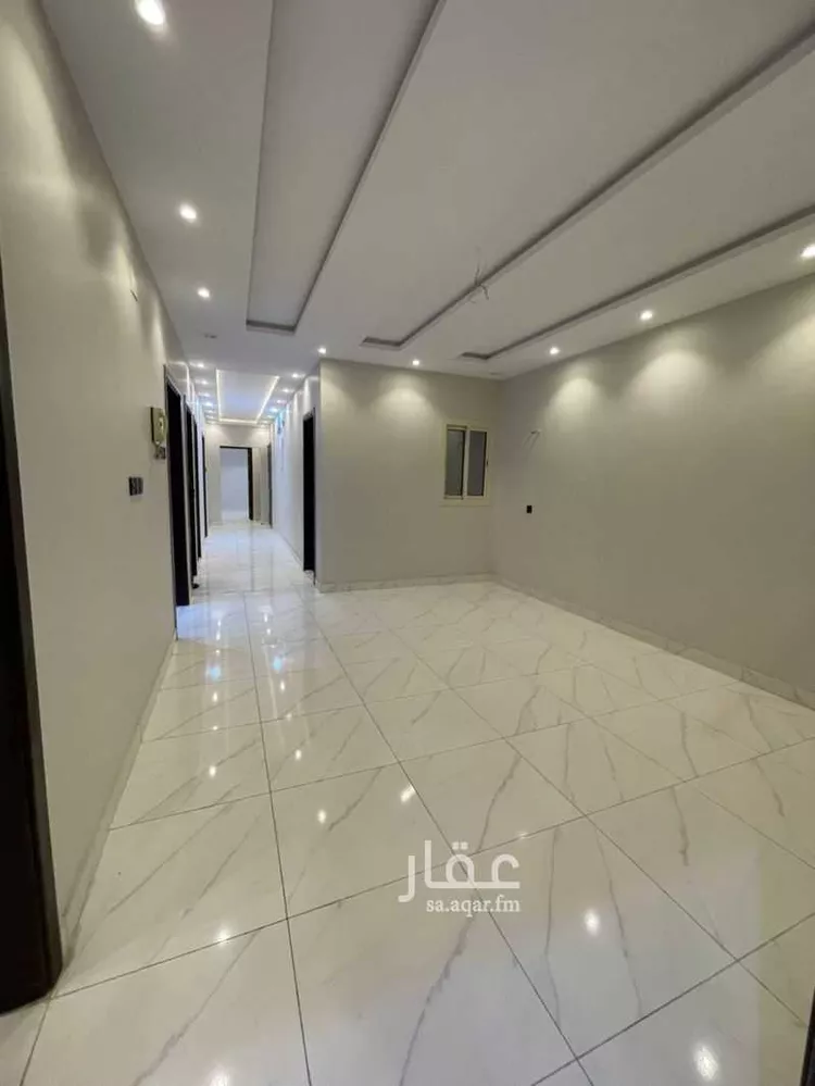 شقة للبيع في حي الشامية الجديد, مدينة مكة المكرمة, منطقة مكة المكرمة صورة 2