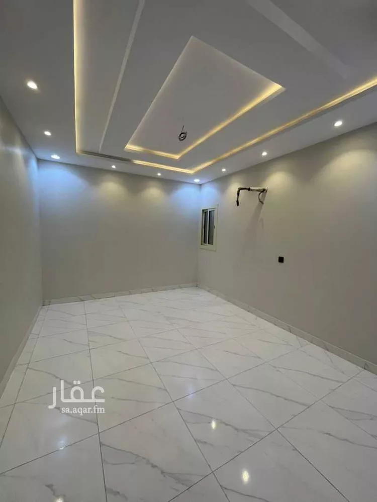 شقة للبيع في حي الشامية الجديد, مدينة مكة المكرمة, منطقة مكة المكرمة صورة 3