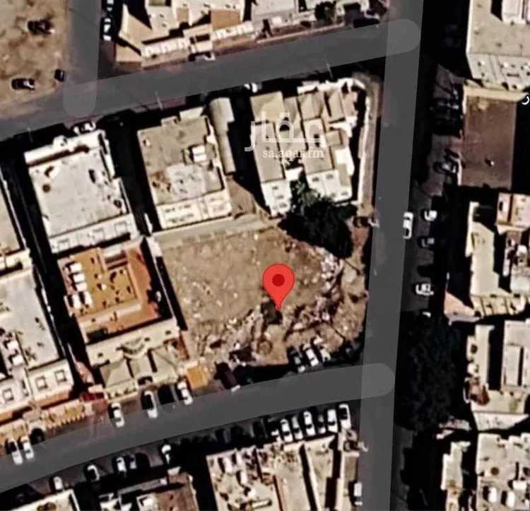 أرض للبيع في شارع إسماعيل بن أبي الغنائم, حي الجوهرة, مدينة جدة, منطقة مكة المكرمة صورة 2