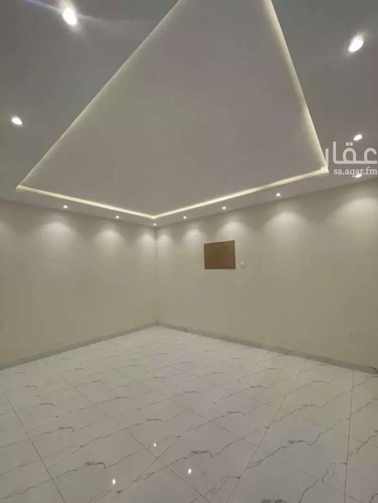 شقة للبيع في شارع الاجري, حي الشامية الجديد, مدينة مكه المكرمه, منطقة مكة المكرمة صورة 2