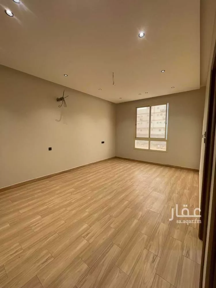 شقة للبيع في شارع السنهوري, حي الشامية الجديد, مدينة مكة المكرمة, منطقة مكة المكرمة صورة 3