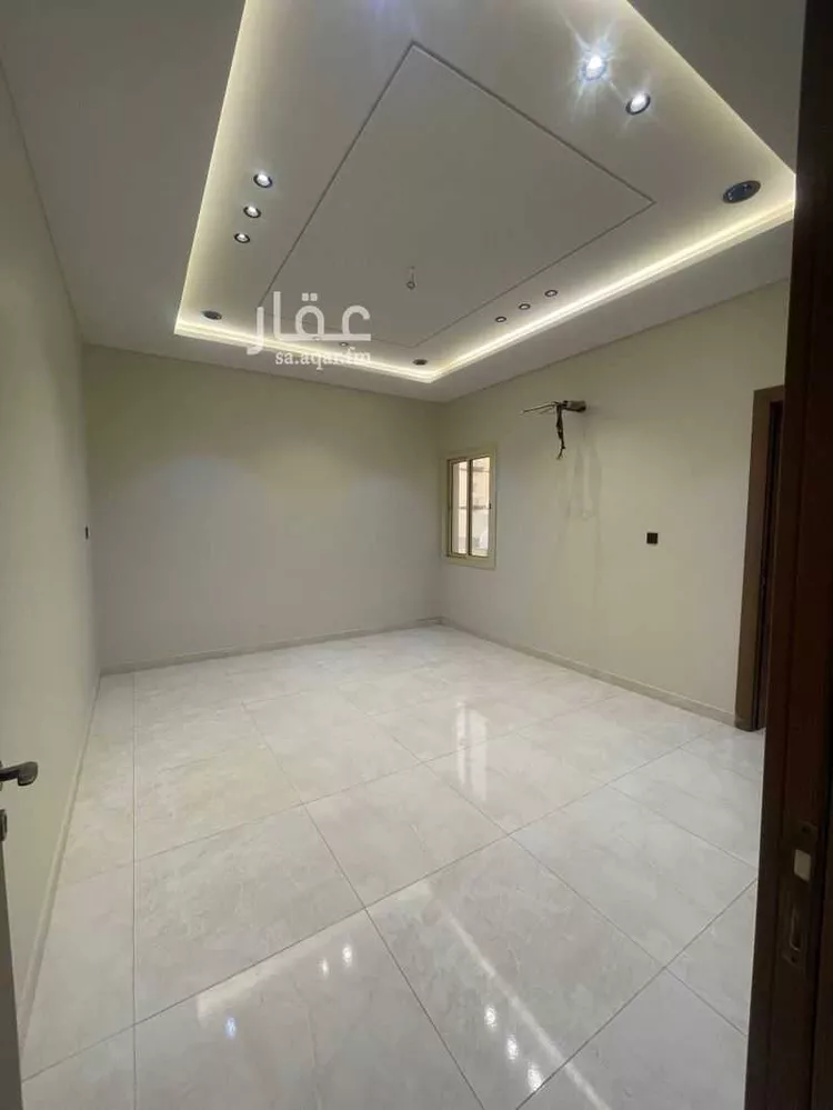 شقة للبيع في شارع السنهوري, حي الشامية الجديد, مدينة مكة المكرمة, منطقة مكة المكرمة صورة 5