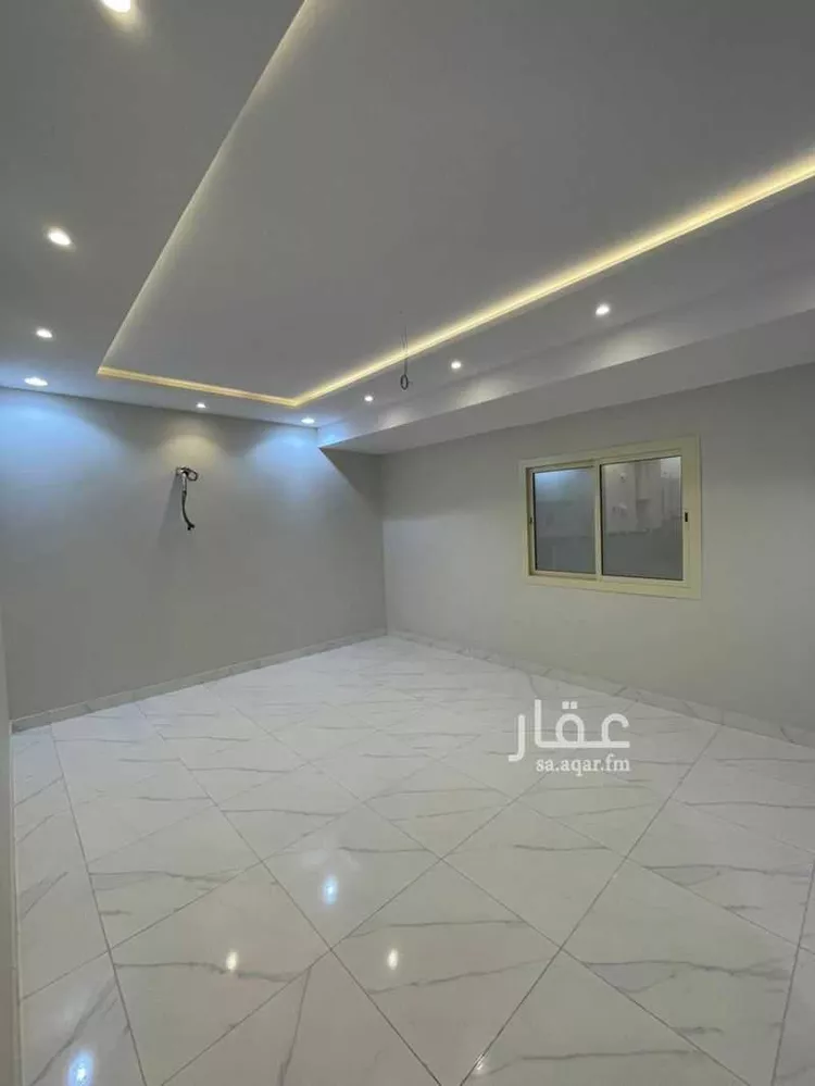 شقة للبيع في حي الشامية الجديد, مدينة مكة المكرمة, منطقة مكة المكرمة صورة 5