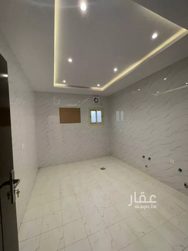 شقة للبيع في شارع الاجري, حي الشامية الجديد, مدينة مكه المكرمه, منطقة مكة المكرمة صورة 3