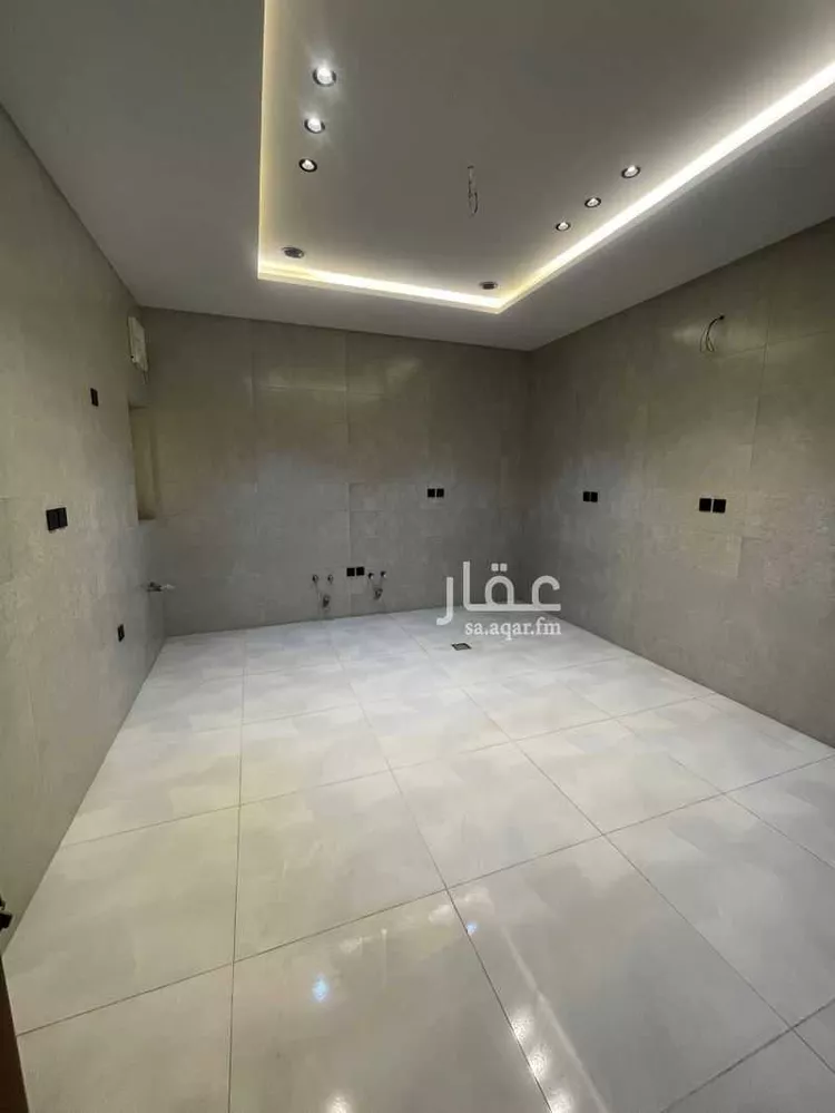 شقة للبيع في شارع السنهوري, حي الشامية الجديد, مدينة مكة المكرمة, منطقة مكة المكرمة صورة 2