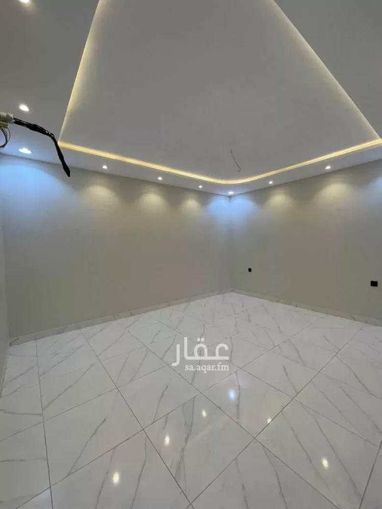 شقة للبيع في حي الشامية الجديد, مدينة مكة المكرمة, منطقة مكة المكرمة صورة 4