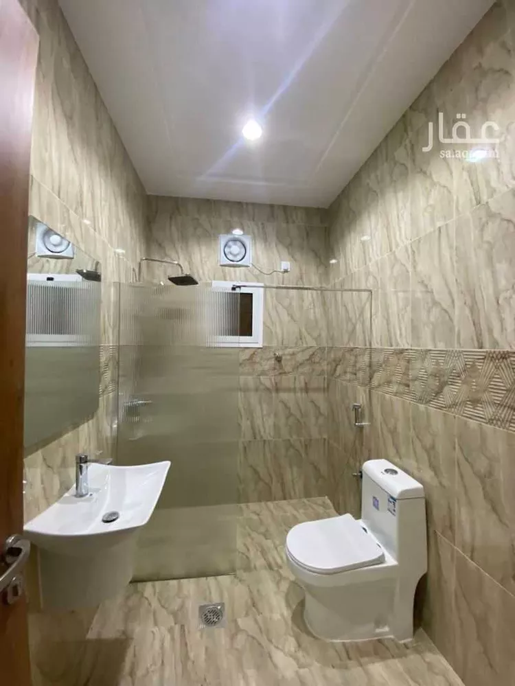 فيلا للبيع في شارع ثنيه اذاخر, حي الرحمانية, مدينة جدة, منطقة مكة المكرمة صورة 3
