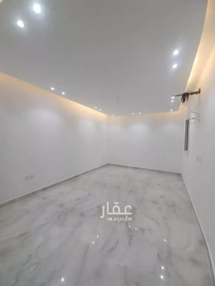 فيلا للبيع في شارع ثنيه اذاخر, حي الرحمانية, مدينة جدة, منطقة مكة المكرمة صورة 2