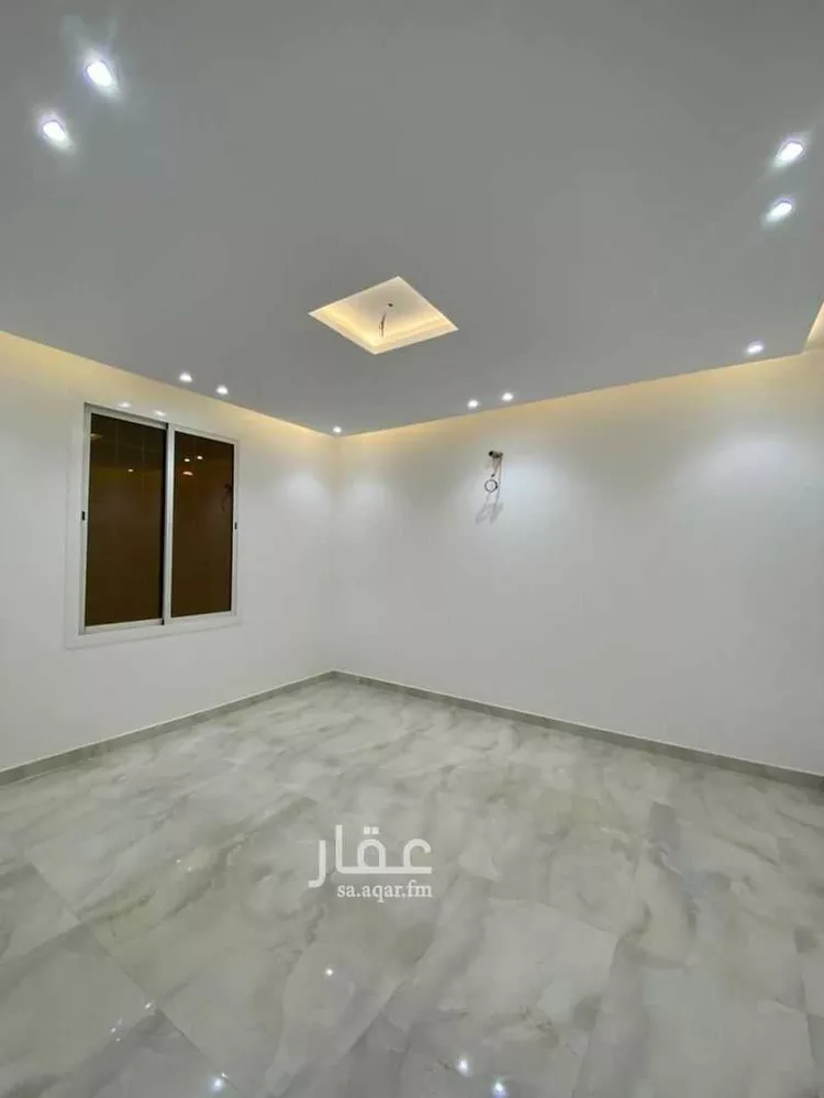 فيلا للبيع في شارع ثنيه اذاخر, حي الرحمانية, مدينة جدة, منطقة مكة المكرمة صورة 5