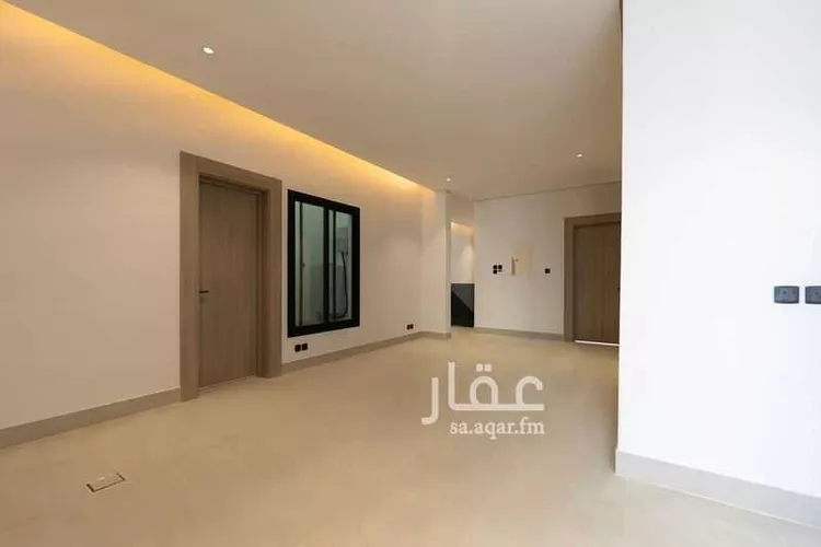 دور للإيجار في شارع رقم 338, حي الملقا, مدينة الرياض, منطقة الرياض صورة 5
