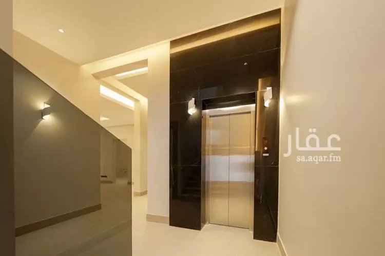 دور للإيجار في شارع رقم 334 ، حي الملقا ، الرياض ، منطقة الرياض 1 صورة