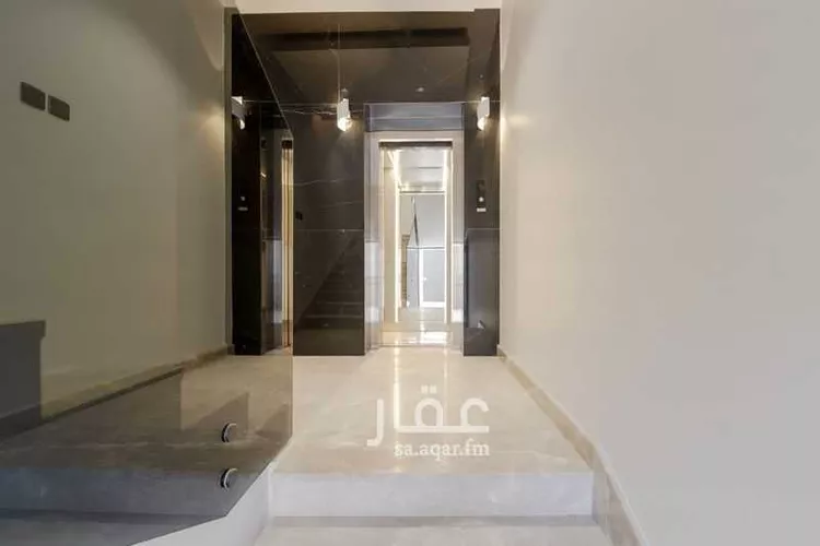 دور للإيجار في شارع رقم 334 ، حي الملقا ، الرياض ، منطقة الرياض صورة 2