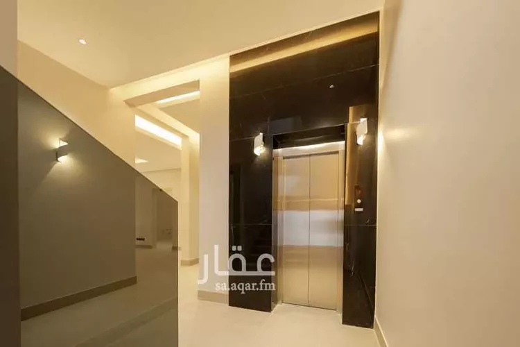 دور للإيجار في شارع رقم 338, حي الملقا, مدينة الرياض, منطقة الرياض