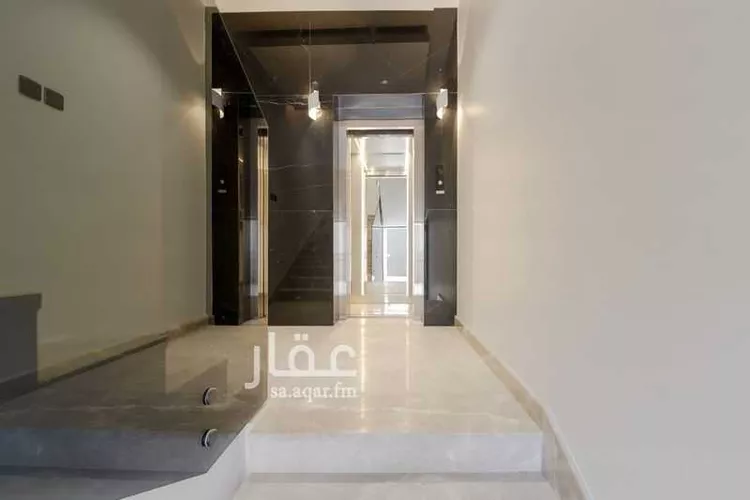دور للإيجار في شارع رقم 338, حي الملقا, مدينة الرياض, منطقة الرياض صورة 2