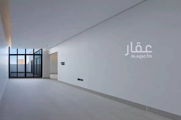 دور للإيجار في شارع رقم 338, حي الملقا, مدينة الرياض, منطقة الرياض