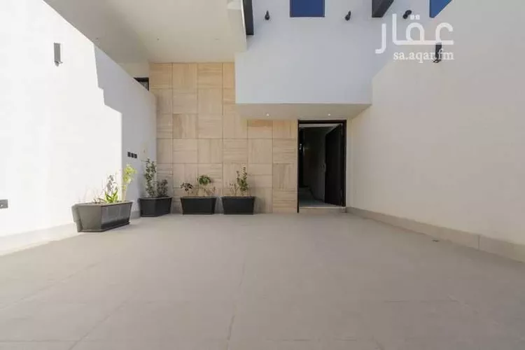دور للإيجار في شارع رقم 334 ، حي الملقا ، الرياض ، منطقة الرياض صورة 3