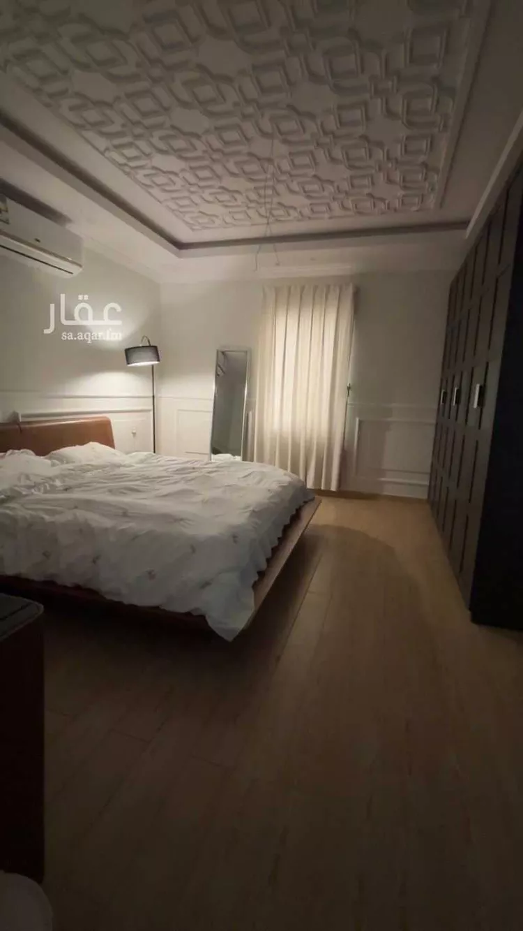 شقة للإيجار في شارع 11ا ، حي الشعلة ، الدمام ، الدمام صورة 2