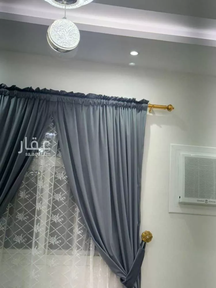 شقة للإيجار في شارع شارع الحكم بن ابي العاص بن اميه, حي الرصيفة, مدينة مكة المكرمة, منطقة مكة المكرمة 17