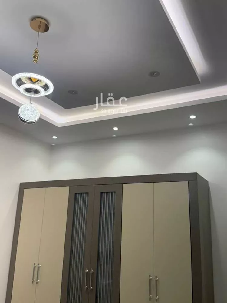 شقة للإيجار في شارع شارع الحكم بن ابي العاص بن اميه, حي الرصيفة, مدينة مكة المكرمة, منطقة مكة المكرمة 1 صورة