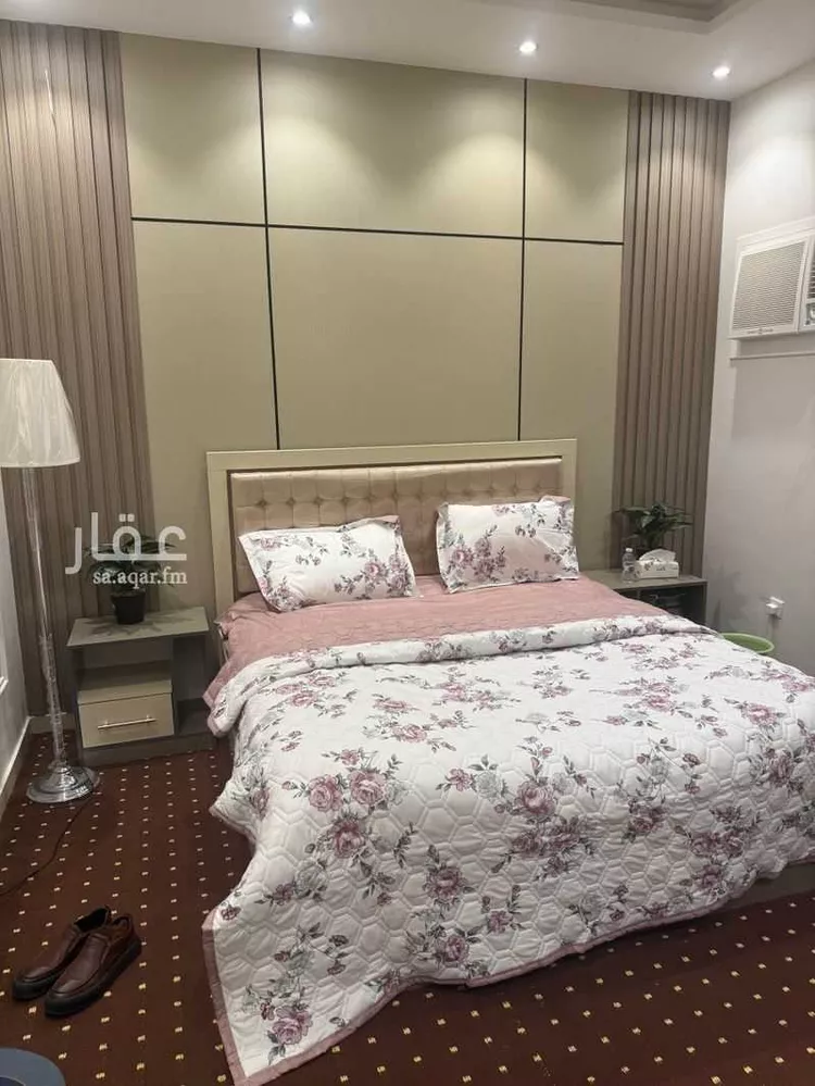 شقة للإيجار في شارع شارع الحكم بن ابي العاص بن اميه, حي الرصيفة, مدينة مكة المكرمة, منطقة مكة المكرمة 21