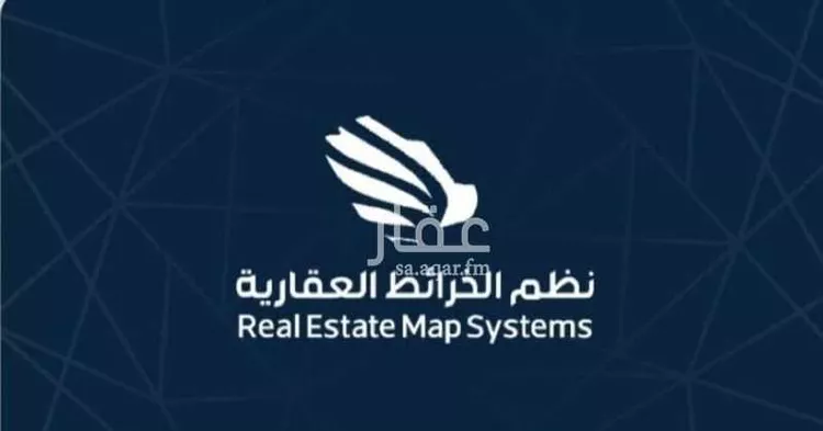 أرض للبيع في شارع يعقوب بن اوس, حي الخالدية, مدينة القويعية - الرويضه, منطقة الرياض