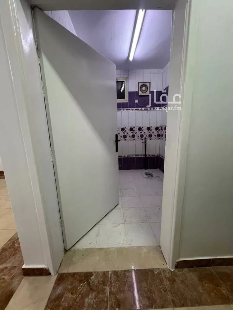 شقة للإيجار في شارع 4530082, حي الفلاح, مدينة بريدة, منطقة القصيم صورة 5