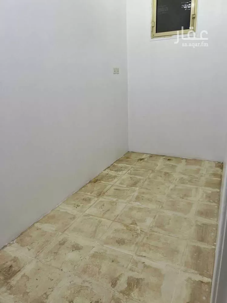 شقة للإيجار في شارع 4530082, حي الفلاح, مدينة بريدة, منطقة القصيم صورة 4