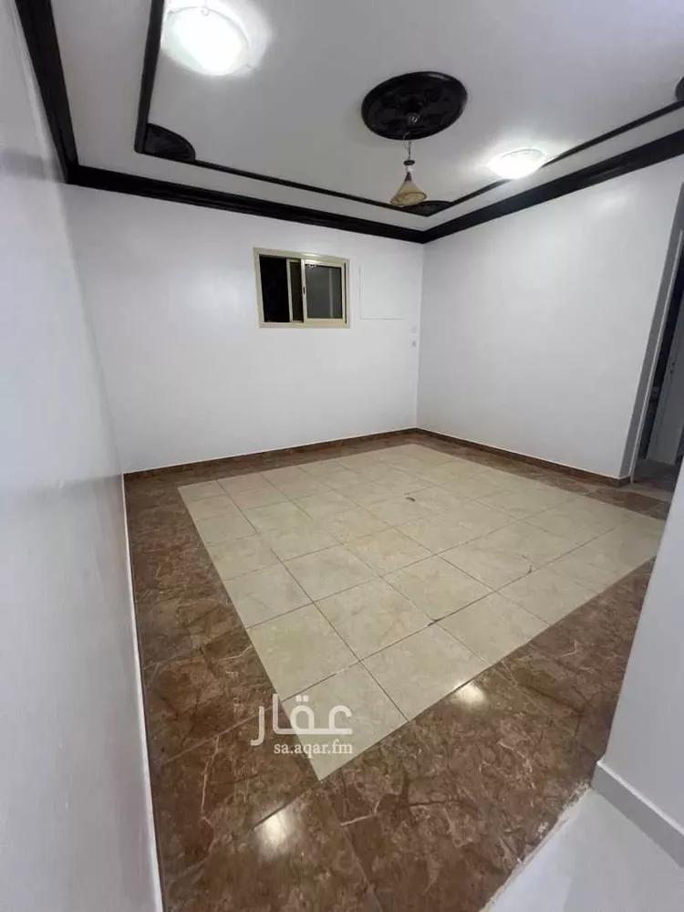 شقة للإيجار في شارع 4530082, حي الفلاح, مدينة بريدة, منطقة القصيم