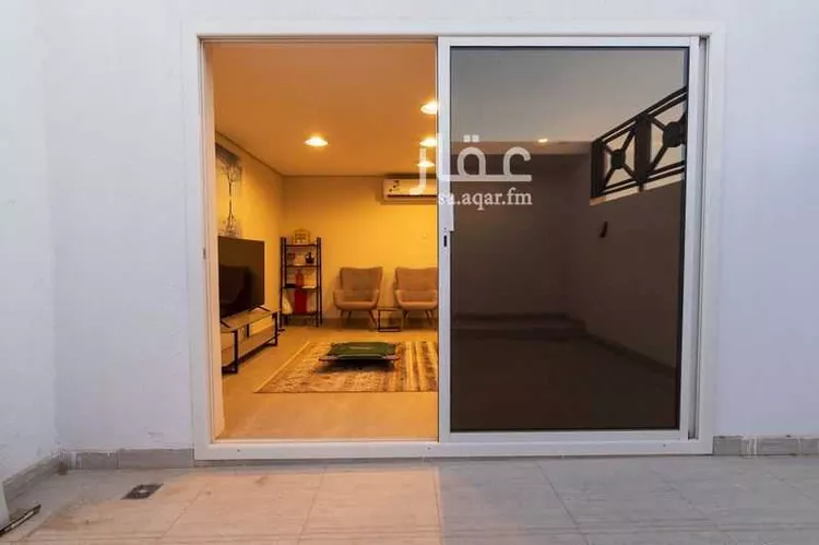 Apartment for Rent in Riyadh Ar Rabie 9