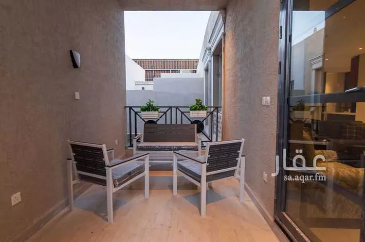 Apartment for Rent in Riyadh Ar Rabie 11