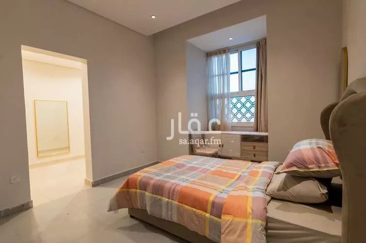 Apartment for Rent in Riyadh Ar Rabie 6