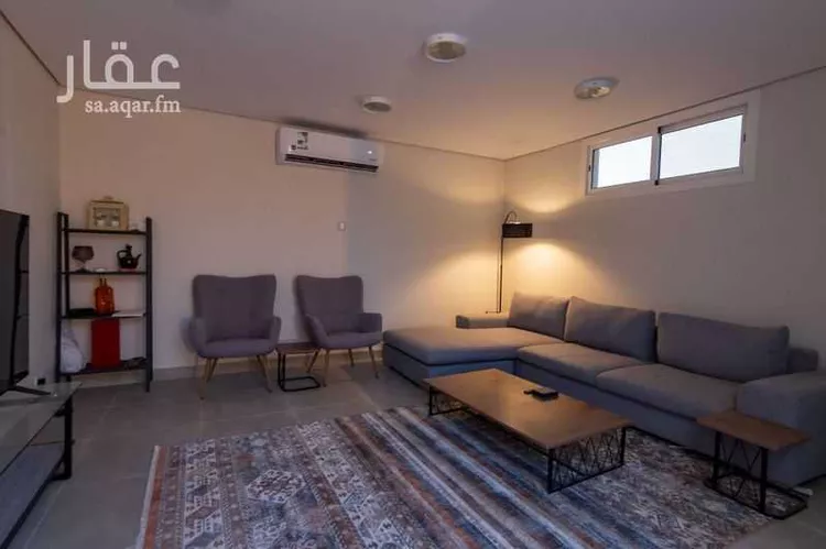 Apartment for Rent in Riyadh Ar Rabie 10
