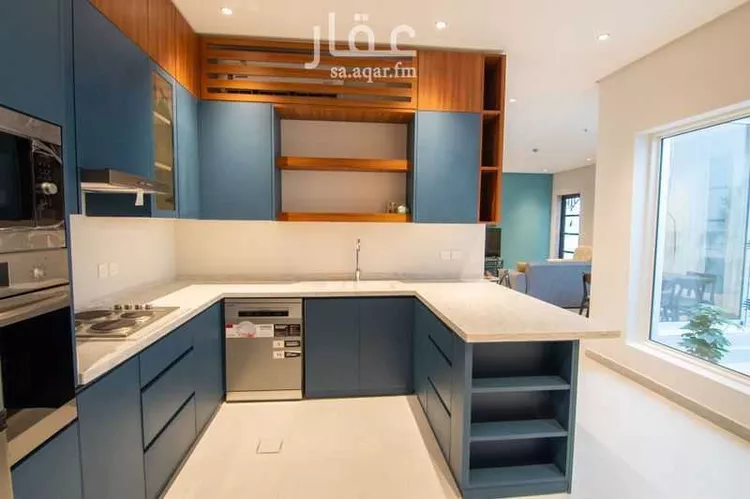 Apartment for Rent in Riyadh Ar Rabie 5