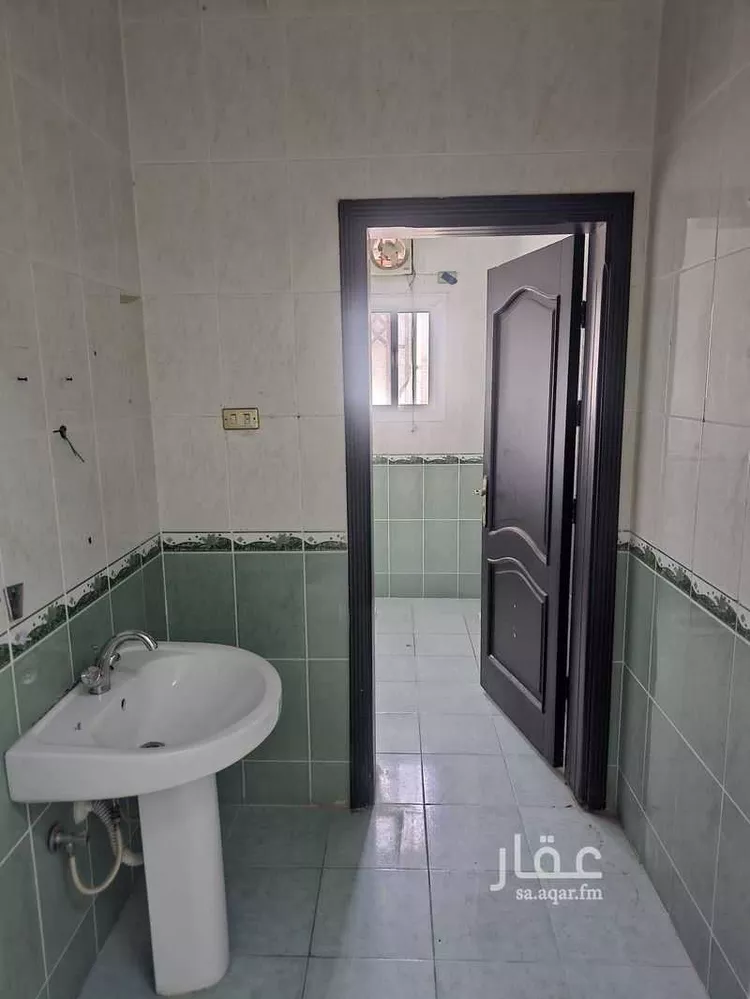 شقة للإيجار في شارع علي بن غازي الحربي, حي الرغامة, مدينة جدة, منطقة مكة المكرمة صورة 4