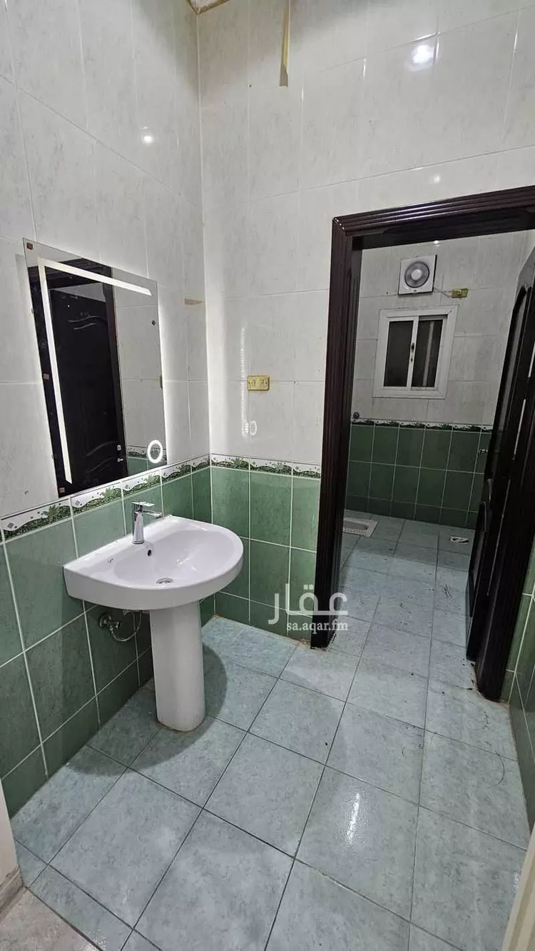 شقة للإيجار في شارع علي بن غازي الحربي, حي الرغامة, مدينة جدة, منطقة مكة المكرمة صورة 3