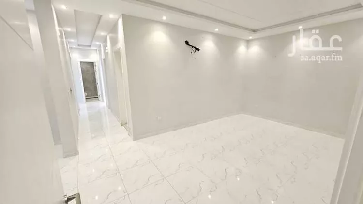 شقة للإيجار في شارع ثابت ابن خالد النجاري, حي الفيحاء, مدينة جدة, منطقة مكة المكرمة صورة 5