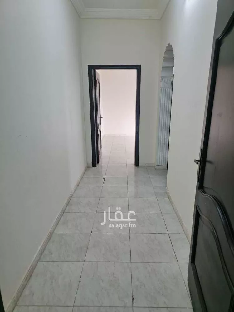 شقة للإيجار في شارع علي بن غازي الحربي, حي الرغامة, مدينة جدة, منطقة مكة المكرمة صورة 3