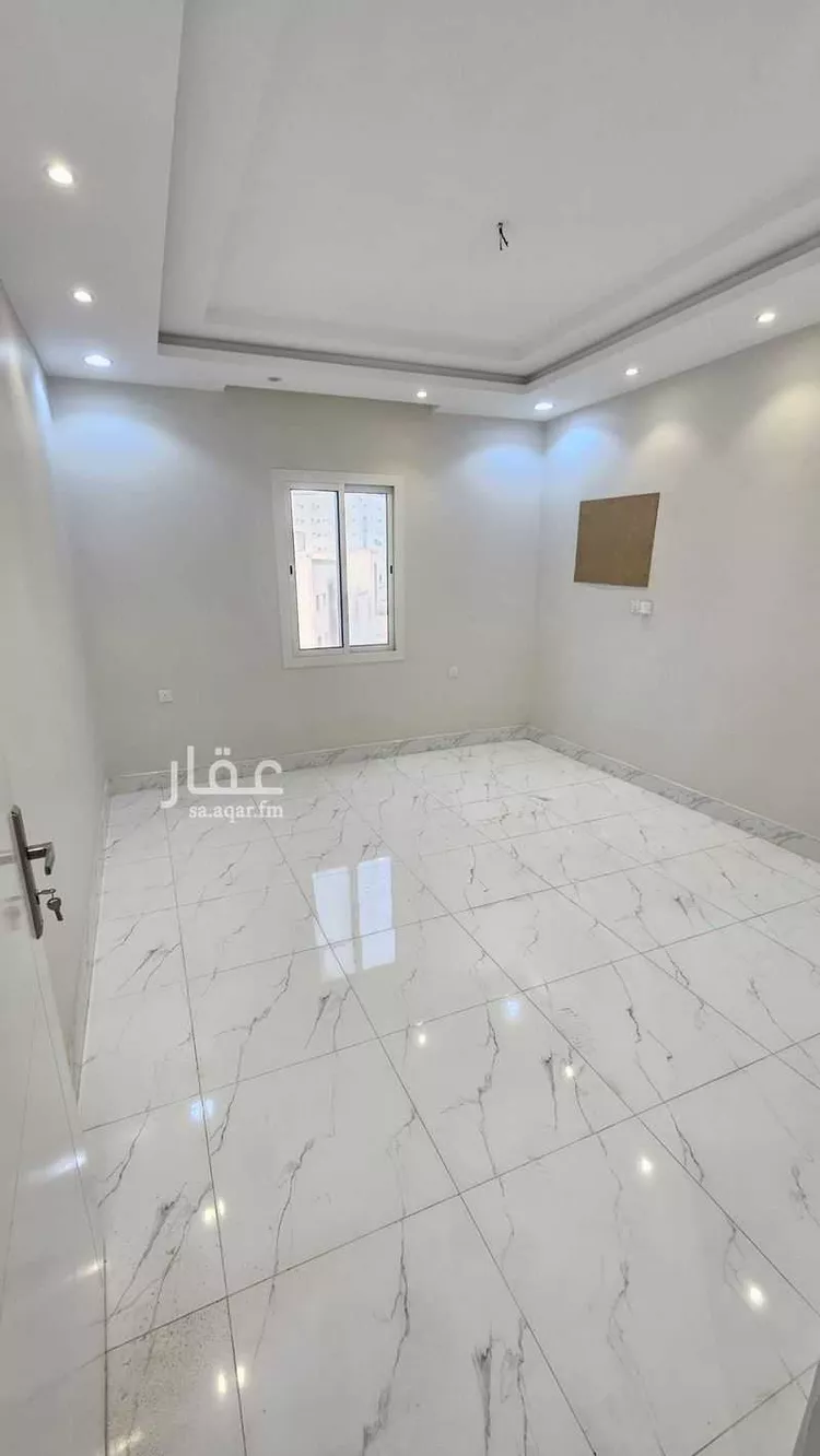 شقة للإيجار في شارع الشيخ عبد الله بن عبد اللطيف آل الشيخ, حي الرغامة, مدينة جدة, منطقة مكة المكرمة صورة 5