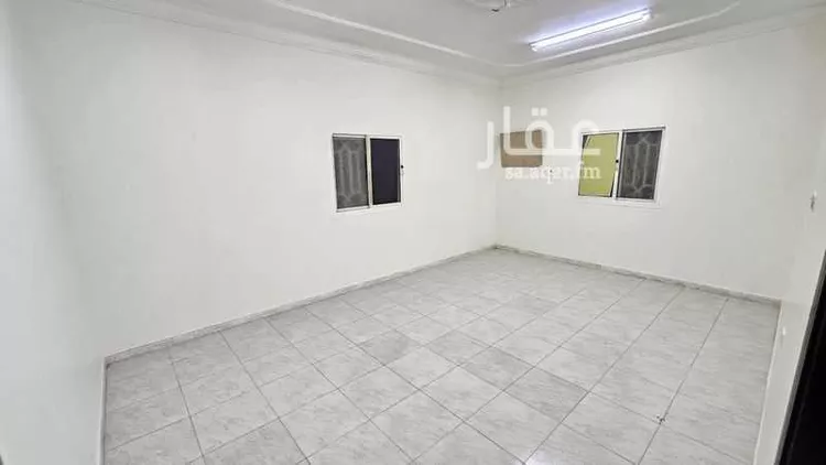 شقة للإيجار في شارع علي بن غازي الحربي, حي الرغامة, مدينة جدة, منطقة مكة المكرمة صورة 5