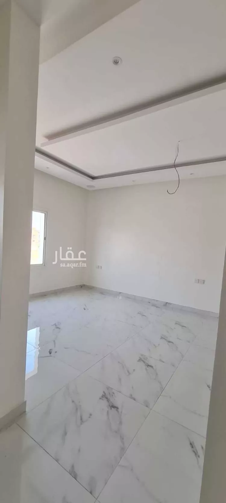 فيلا للبيع في حي الصواري ، الخبر ، الخبر