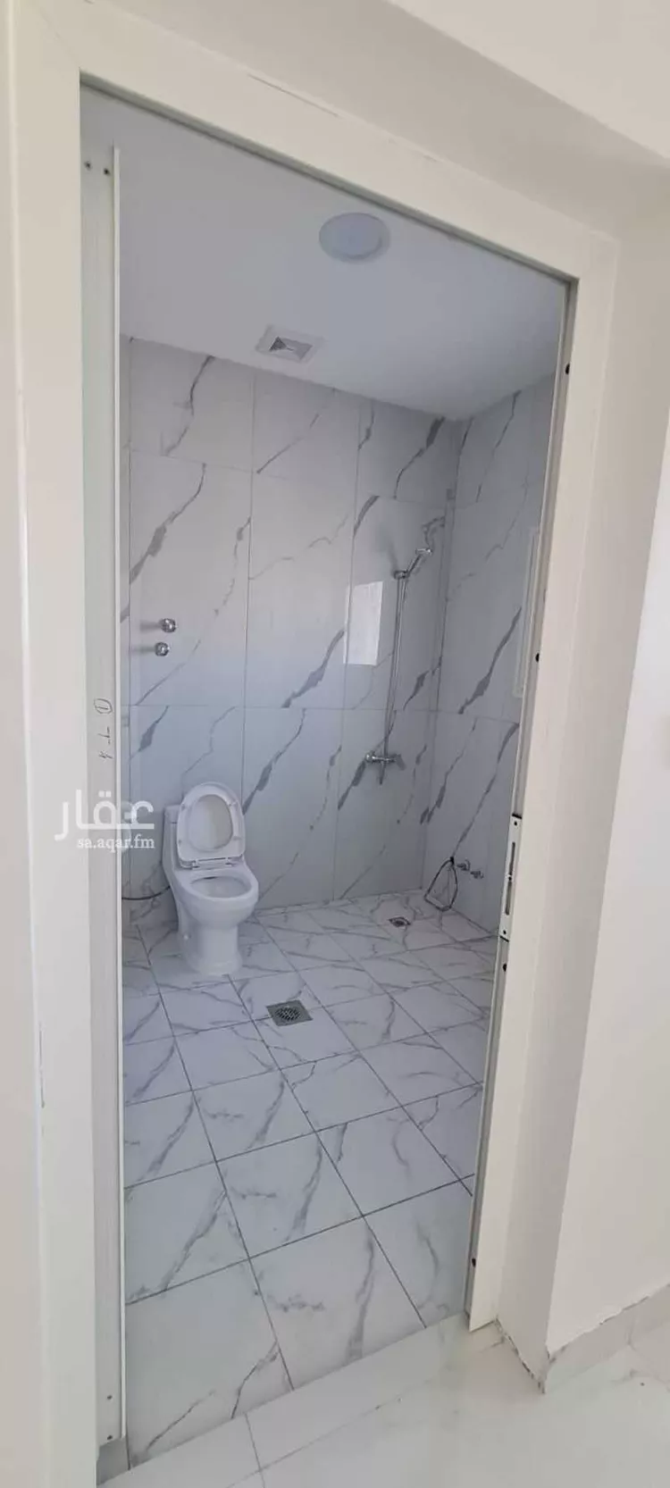 فيلا للبيع في حي الصواري ، الخبر ، الخبر صورة 4