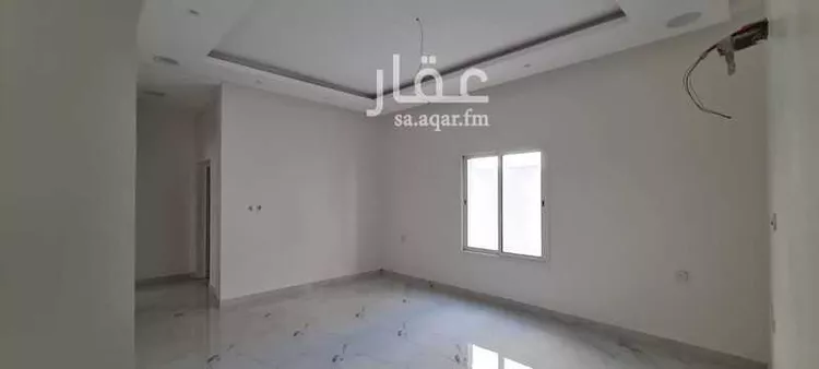 فيلا للبيع في حي الصواري ، الخبر ، الخبر صورة 2