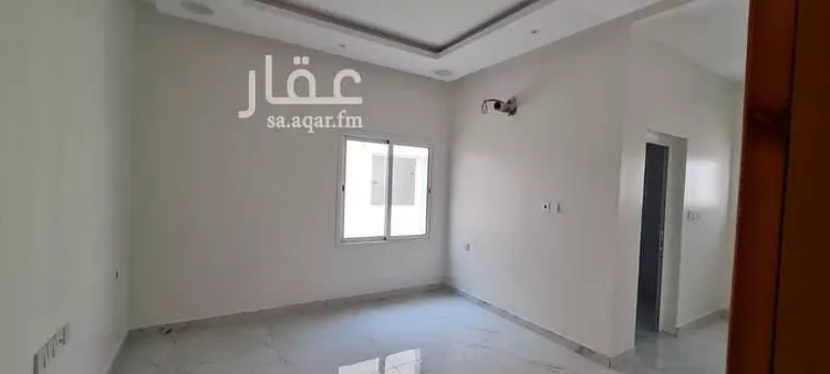 فيلا للبيع في حي الصواري ، الخبر ، الخبر صورة 5