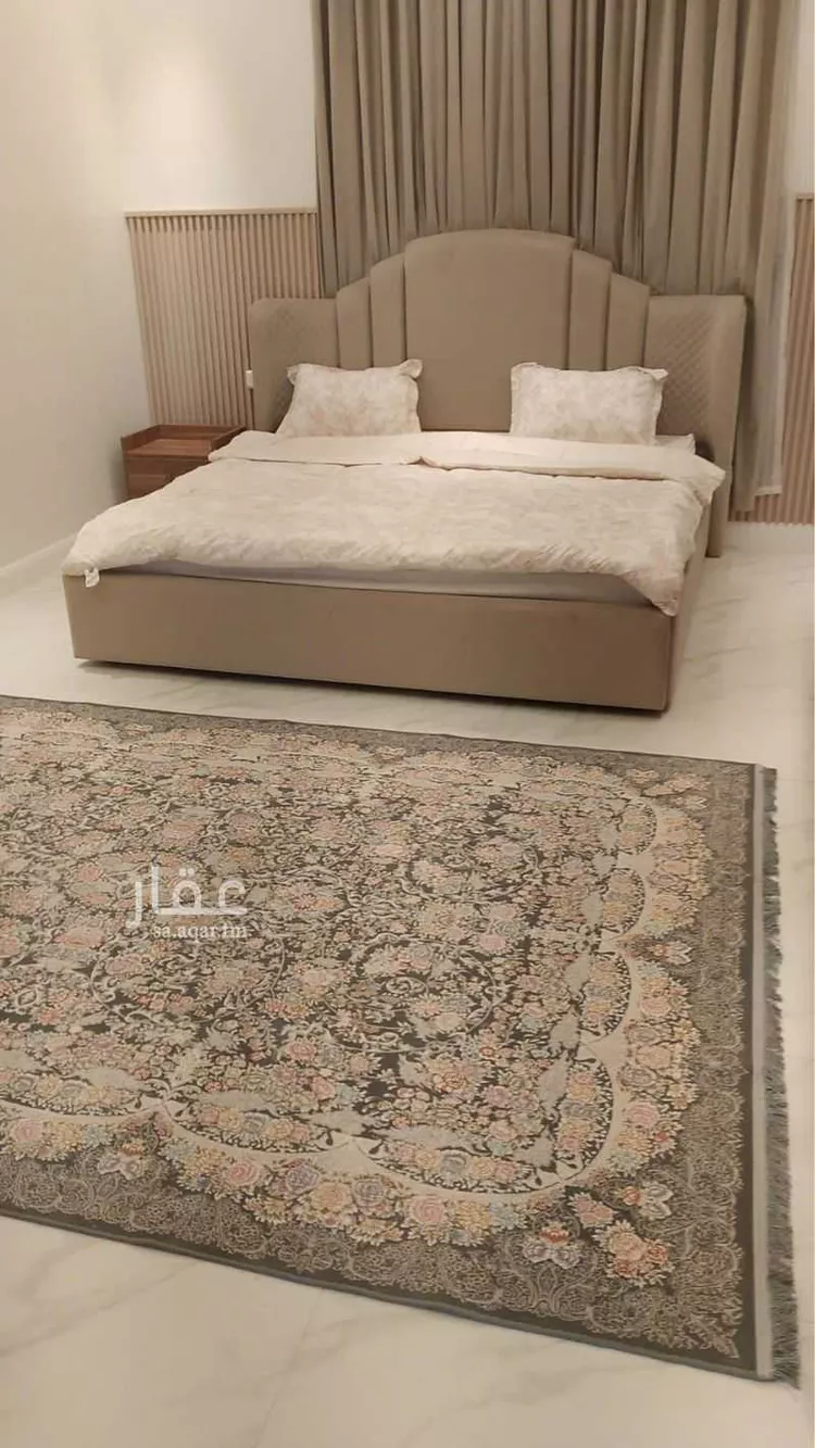 استراحة للبيع في شارع المغيره ابن نوفل, حي العروبة, مدينة الدمام, المنطقة الشرقية صورة 5