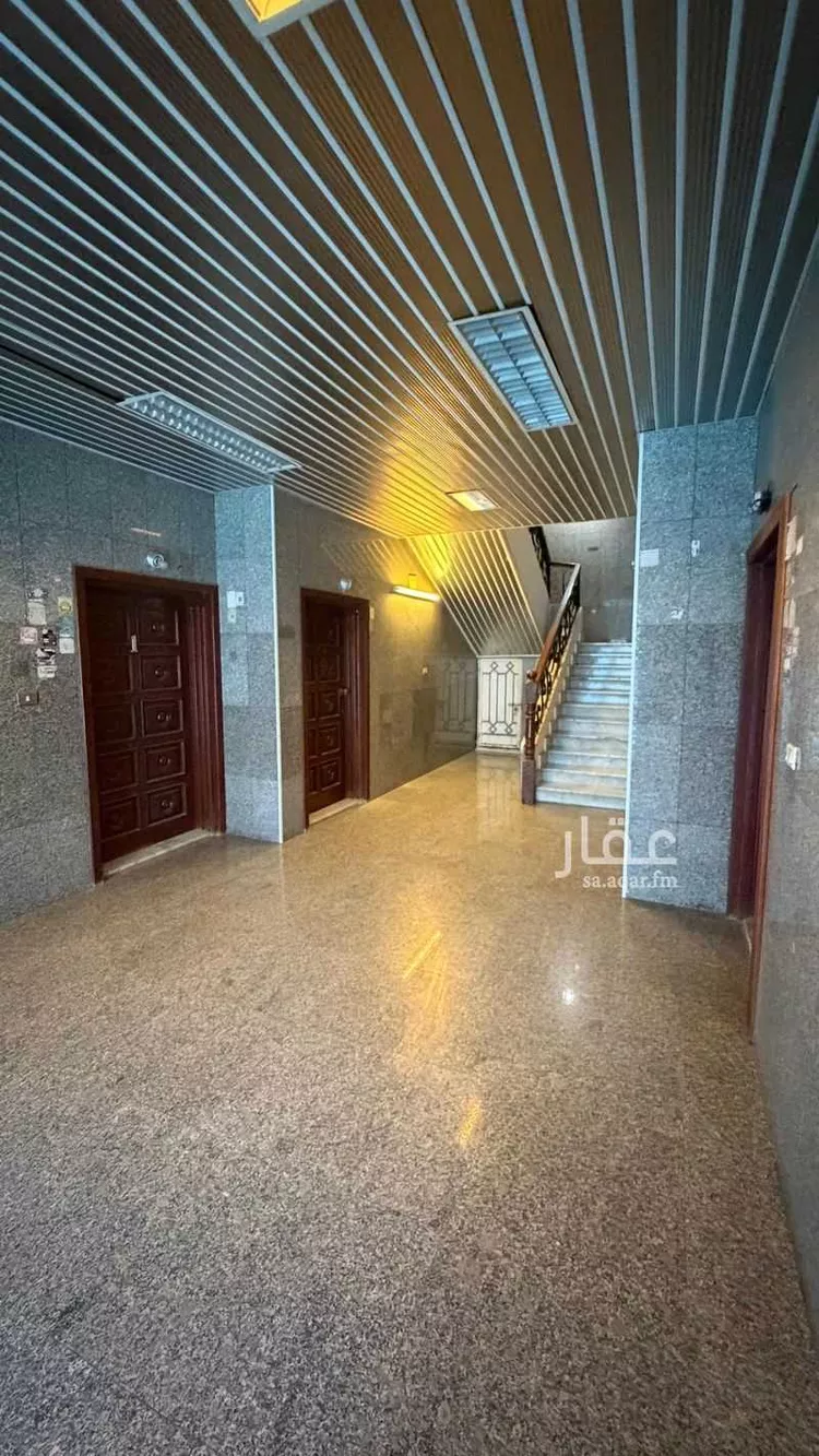 عمارة للبيع في شارع يحي بن سعدون, حي الصفاء, مدينة جدة, منطقة مكة المكرمة صورة 5