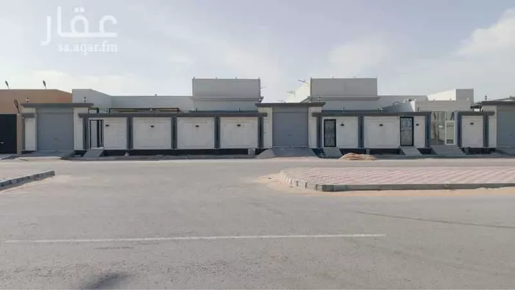 استراحة للبيع في شارع المغيره ابن نوفل, حي العروبة, مدينة الدمام, المنطقة الشرقية صورة 4